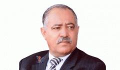 رئيس مجلس النواب: قرار الإدارة الأمريكية يعرقل توجهات تحقيق السلام باليمن